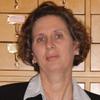 Photo of Maia Chankseliani, PhD